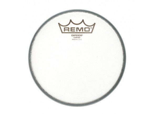 REMO Emperor Coated 16 REMO Emperor Coated 16